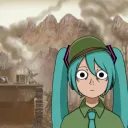 franky_smh's community