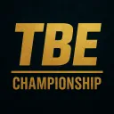 TBE Championship