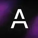 Andre- Designer