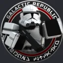 The Galactic Republic