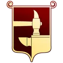 FableFoundry