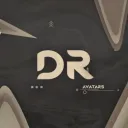 𝗗𝗥 𝗮𝘃𝗮𝘁𝗮𝗿𝘀