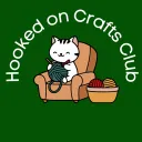 Hooked on Crafts Club COD
