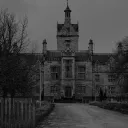 ♰  ,  ⊱   𝗗𝗴:  𝑪hasing  𝑻he  𝑪ure  💉  :   ☓