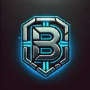 Bracken Boys' Server
