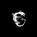 Crystall Discord Server Icon
