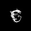 Crystall