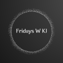 Fridays W KJ
