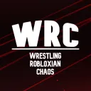 ┆WRC Roblox™┆On Hiatus