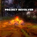 Project Revolver