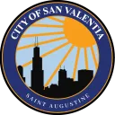 City of San Valentia