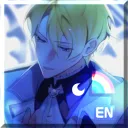 . ⁔⁔  2434 City ⭐ : ★