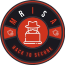 MRISA - Manav Rachna InfoSec Army Discord server icon