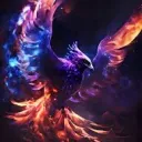 Phoenix's Nest