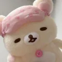 kasu's kittens