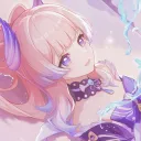 ☄. *. ⋆ pearls ˚₊· ͟͟͞➳❥ cllbs