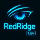 RedRidge | 1.9+ Clan