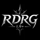 RedRidge | 1.9+ Clan