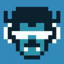 Server Icon