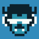 FERATU Discord server icon