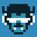 FERATU Discord server icon