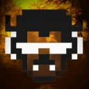 FERATU discord icon