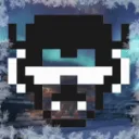 FERATU discord icon