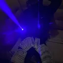 𝐕𝐚𝐮𝐥𝐭𝐍𝐞𝐭...🤍