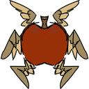Commonspace logo