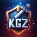 KGZ | AriviRP