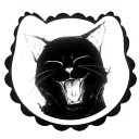／ᠻꫀꪶꪗꪀꫀ  ₍^. .^₎⟆      ━  dj2l  | APPS OPEN!!