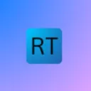 RandomTeam Inc. Discord Server Icon