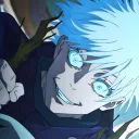 @qn