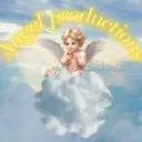 ⊹₊⟡⋆ Angel productions ⊹₊⟡⋆