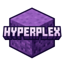 HyperPlex | Community