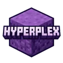 HyperPlex | Community