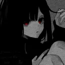 Remso I Przyjaciele banner