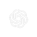 ChatGPT [boost = tag]