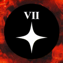 Ⅶ | Seven icon