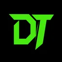 DusondTV