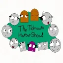 Offical Tidmoth Harbor Show! Server