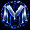 MTCGAME | Midleman BR