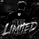 Limited
