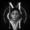 M-C-M Trading group