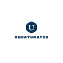 Unsaturated_