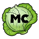 MR CABBAGE