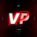 VP ; Valid Productions