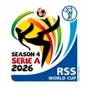 RSS World Cup | S4