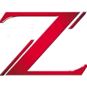 Zumbosim