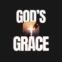 God's Holy Grace